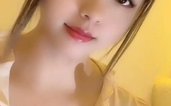 秦纲最新消息是间谍吗